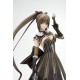 Shining Hearts Ani Statue 1/8 Maxima Enfield 22 cm